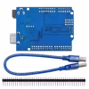 Arduino uno R3 - Image 4