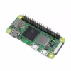 Raspberry Pi Zero 2W - Image 3