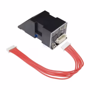 Finger Print Sensor