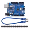 Arduino uno R3 - Image 3