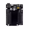 ESP32 Development Board TYPE-C USB - Image 4