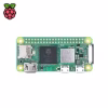 Raspberry Pi Zero 2W