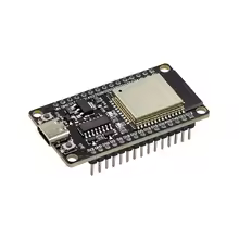 ESP32 Development Board TYPE-C USB