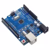 Arduino uno R3 - Image 2