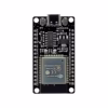ESP32 Development Board TYPE-C USB - Image 3