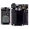 ESP32 Development Board TYPE-C USB - Image 2