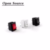 Push Button Switch - Image 2