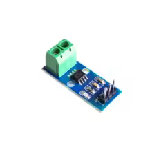 Current Sensor Module