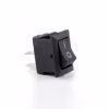 Push Button Switch