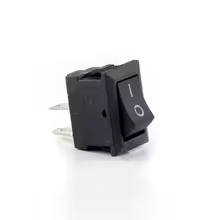 Push Button Switch