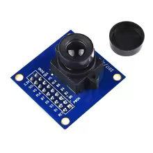 Camera Module