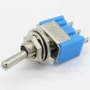 Toggle Switch 3pin - Image 2