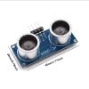 Ultrasonic Sensor - Image 3