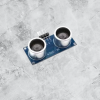Ultrasonic Sensor