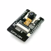 ESP32-CAM - Image 3