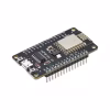 ESP8266