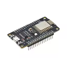 ESP8266