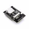 ESP32-CAM - Image 2