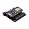 ESP8266 - Image 2