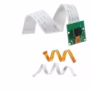 Raspberry Pi Camera Module - Image 2