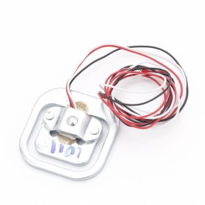 50kg Load Cell